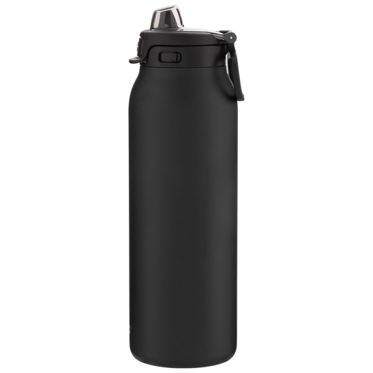 32oz Ello Pop & Fill