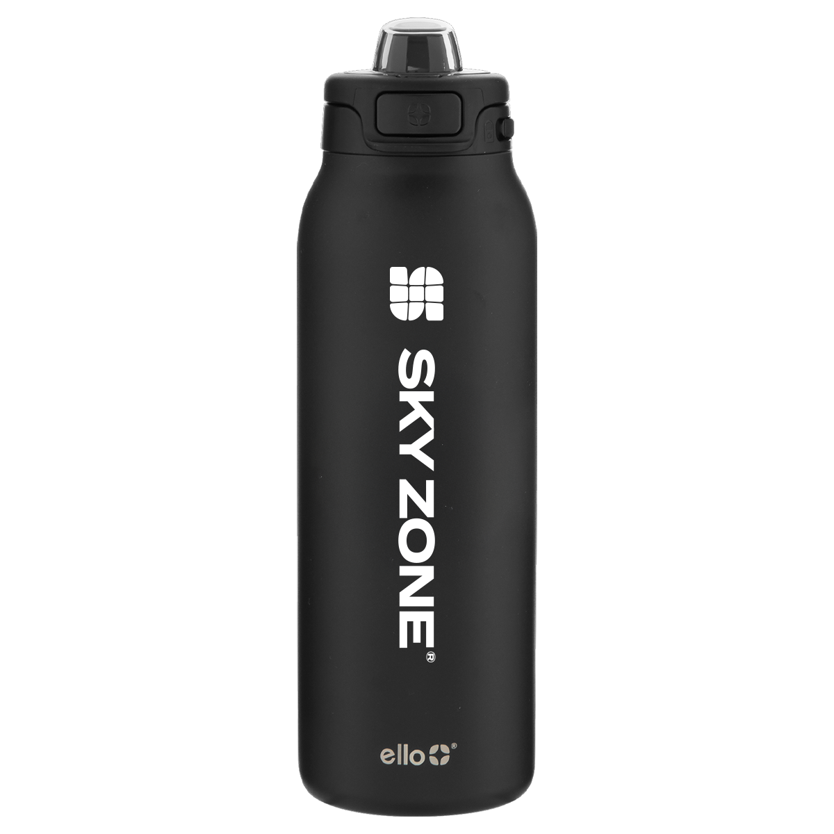 32oz Ello Pop & Fill