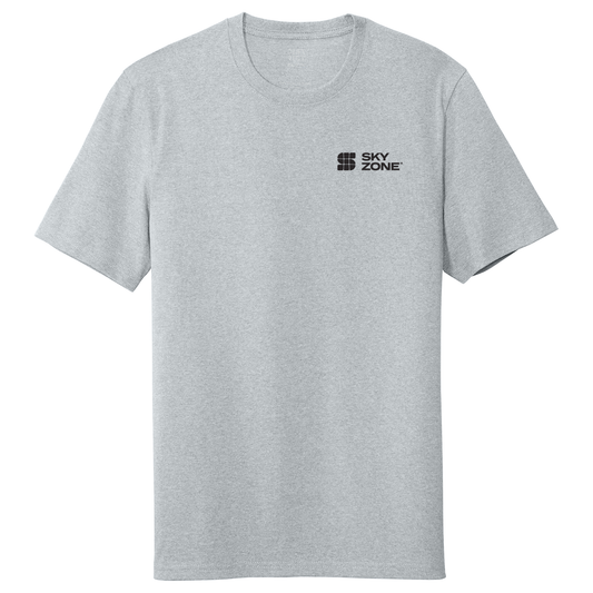 Unisex Re-Tee Short Sleeve