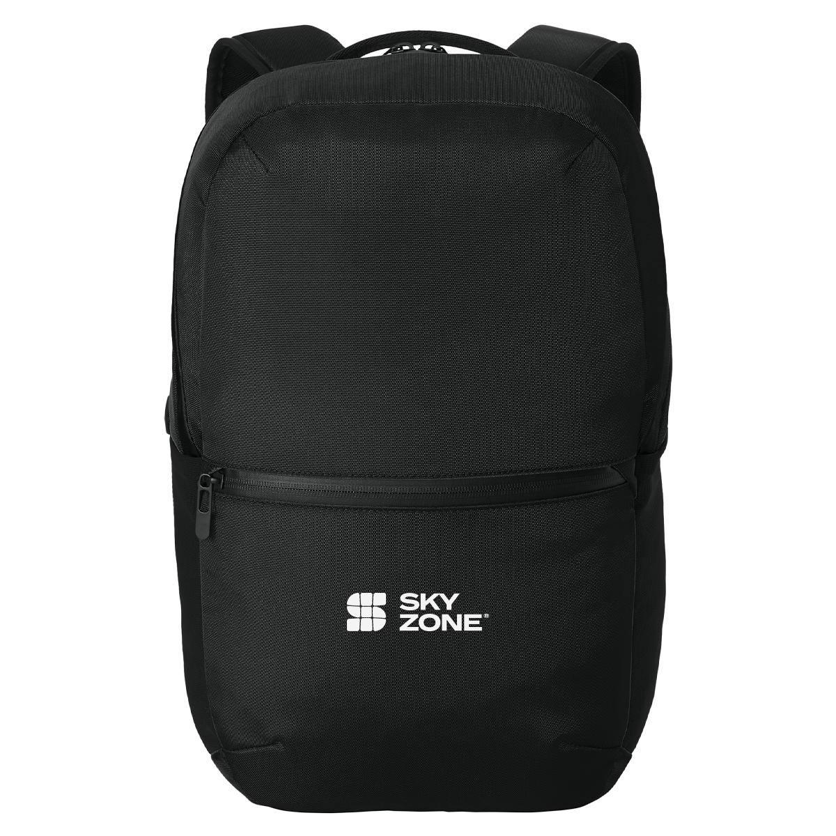 Mercer & Mettle Everyday Backpack