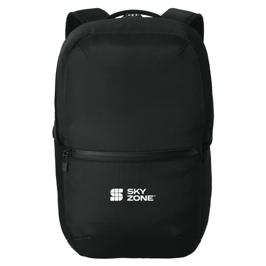 Mercer & Mettle Everyday Backpack